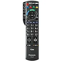 2026年最新】N2QAYB000349の人気アイテム - メルカリ