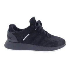 アディダス ADIDAS DA8838 スニーカー