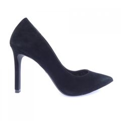 スチュアートワイツマン STUART WEITZMAN パンプス