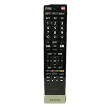 2026年最新】37h9000の人気アイテム - メルカリ