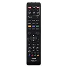 2026年最新】D-B305Kの人気アイテム - メルカリ