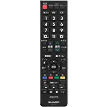 2026年最新】AQUOS LC-60G7の人気アイテム - メルカリ