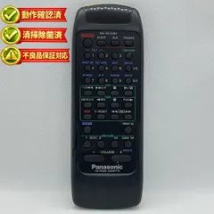 2026年最新】RAK-RX103WHの人気アイテム - メルカリ