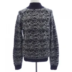 サンローラン SAINT LAURENT 632007 YARW2 ニット