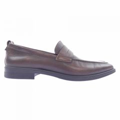 エコー ecco シューズ