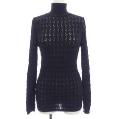 プラダ PRADA P26444 S221 1083 ニット