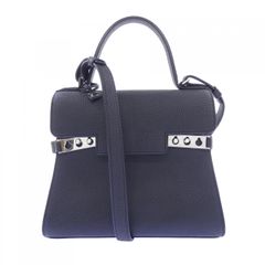 デルボー DELVAUX TEMPETE タンペート AA0505AMF BAG