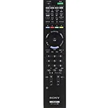 2026年最新】Kdl 40hx720の人気アイテム - メルカリ