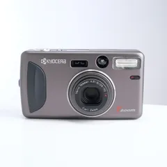 2026年最新】kyocera t zoomの人気アイテム - メルカリ