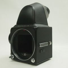リ*ん様 PHASE ONE H25 デジタルバック ハッセルブラッドVマウント リ*ん様 PHASE ONE H25 デジタルバック ハッセルブラッドVマウント