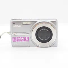 2026年最新】dsc x1250の人気アイテム - メルカリ
