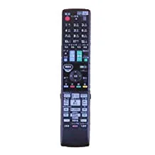 2026年最新】BD-W580の人気アイテム - メルカリ