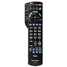 BRC937A505 ダイキン エアコン リモコン 【中古】 【動作確認済 初期