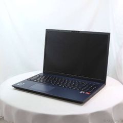 MacBook Air M1 16GB/2TB 中古 スペースグレイ - メルカリ