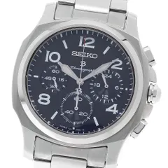 2026年最新】seiko advanの人気アイテム - メルカリ