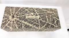 YK053】非売品 CHANEL アロマキャンドル 3個セット - メルカリ