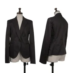 2026年最新】Donna Karan New York レディース テーラードジャケットの 