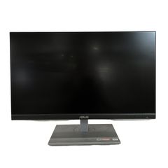 MSI MAG 322UPF ゲーミングモニター 32インチ 2024年製造 4K UHD 最大