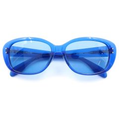 小物 STUSSY / NAOMI / T19 STUSSY (ステューシー) NAOMI T19 SUNGLASSES ナオミ サングラス
