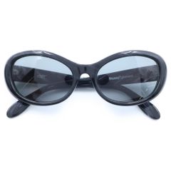 Stussy CINDY ステューシー シンディ サングラス - メルカリ