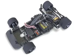 2026年最新】M300GT2の人気アイテム - メルカリ