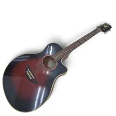 2026年最新】yamaha apx 4aの人気アイテム - メルカリ