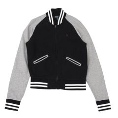 コムデギャルソンCOMME des GARCONS 製品染めウールナイロンツイスト