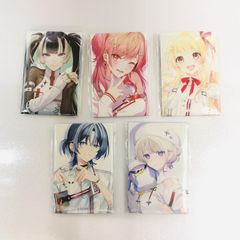 中古】未開封)GIGO限定 僕のヒーローアカデミア フード付きなりきり