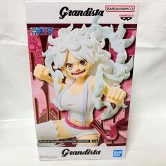 未開封】ツイステ プレミアムグレイスシチュエーションフィギュア