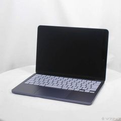 MousePro MPro-NB420ZW11 Core i7 SSD512GB 16GB - メルカリ
