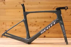 2026年最新】scott foil 30の人気アイテム - メルカリ