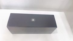 YK053】非売品 CHANEL アロマキャンドル 3個セット - メルカリ