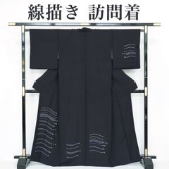 リサイクル】 夏袋帯 絽 枝垂れ柳 金糸 六通柄 夏帯 夏物 正絹 _ 西陣