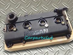 カーテシランプ SL43 R232 メルセデス 純正【A2978207601】 - メルカリ