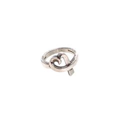 中古】LOUIS VUITTON ルイ・ヴィトン M6406F ブラレス・トゥイスト