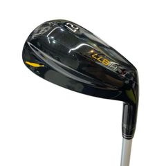 通称バナナ HI-877 BK 21° 純正TS-718h Flex-X - メルカリ
