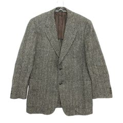 DIOR HOMME ディオール・オム ネクタイ オブリーク トロッター柄