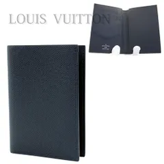 2026年最新】LOUIS VUITTON パスポートケース・カバーの人気アイテム