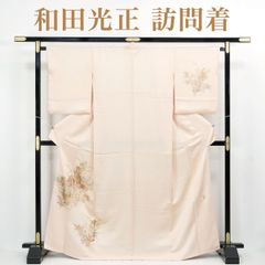 リサイクル】 夏袋帯 絽 枝垂れ柳 金糸 六通柄 夏帯 夏物 正絹 _ 西陣