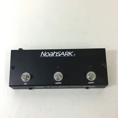 2026年最新】Noah sark TBSWの人気アイテム - メルカリ