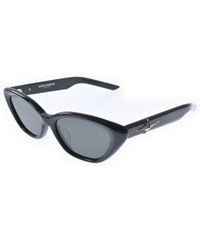 Gentle Monster サングラス レディース 【古着】【中古】【送料無料】
