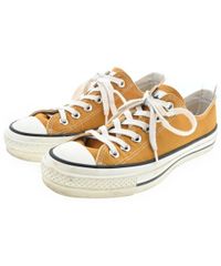 CONVERSE スニーカー レディース 【古着】【中古】【送料無料】