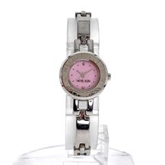 中古】LOUIS VUITTON ルイ・ヴィトン M6406F ブラレス・トゥイスト