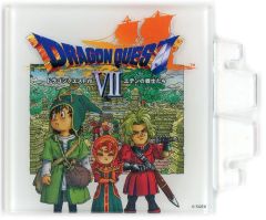 中古】バッジ・ピンズ(男性) 小森隼(GENERATIONS) 56mmΦ缶バッジ(プチ