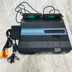 2026年最新】ツインファミコン ジャンクの人気アイテム - メルカリ