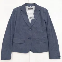2026年最新】Weekend Max Mara レディース テーラードジャケットの人気