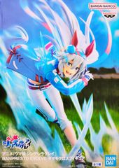 勝利の女神：NIKKE ぬーどるストッパーフィギュア バイパー-シャイン
