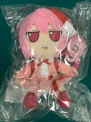 2026年最新】フランドール・スカーレット ふもふもふらん。ろすとわー