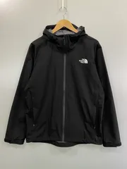 【中古品】 THE NORTH FACE ザ・ノースフェイス VENTURE JACKET ベンチャージャケット NP62515 ナイロンジャケット  【144-260815-ta-01-min】