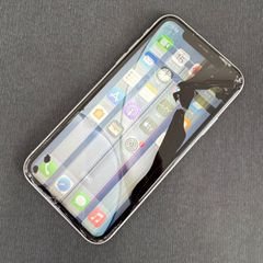 iPhone 14 128GB ジャンク スターライト Apple - メルカリ